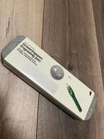 Nieuwe Flying Tiger graveerpen voor glas/keramiek, Ophalen of Verzenden, Nieuw