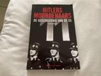 Hitlers Moordenaars - De Geschiedenis van de SS, Verzenden, Tweede Wereldoorlog