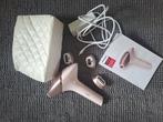 Philips Lumea 9000 - 7 maanden oud, Witgoed en Apparatuur, Persoonlijke-verzorgingsapparatuur, Ophalen of Verzenden, Zo goed als nieuw
