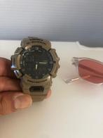 G shok à vendre, Sieraden, Tassen en Uiterlijk, Horloges | Dames, Ophalen of Verzenden, Zo goed als nieuw, Staal, Overige merken