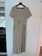 Page One jumpsuit maat S, Kleding | Dames, Wit, Ophalen of Verzenden, Zo goed als nieuw, Maat 36 (S)
