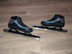 Raps Hertz met V4 ijzers, Sport en Fitness, Ophalen of Verzenden, Zo goed als nieuw, Noren, Raps
