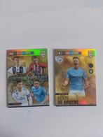 Panini fifa 365 2019 kaarten, Nieuw, Meerdere plaatjes, Ophalen of Verzenden