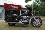 Harley-Davidson Street Glide FLH-X Street Glide, Motoren, Motoren | Harley-Davidson, 1688 cc, Chopper, Bedrijf, Meer dan 35 kW