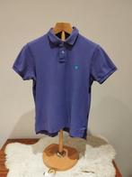 Polo Ralph Lauren Polo - Maat M - Lila, Kleding | Heren, Polo's, Maat 48/50 (M), Paars, Ophalen of Verzenden, Polo Ralph Lauren