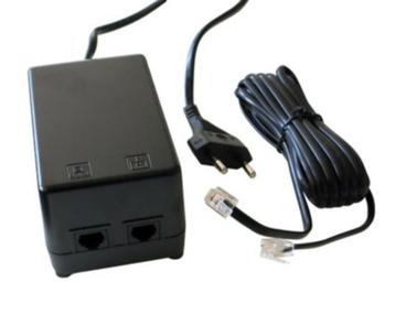 Siemens swyx Power supply C39280-Z4-C510 voor Optipoint 410 beschikbaar voor biedingen