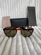 Serengeti Arthur SS744002 Classic Havana, Overige merken, Zonnebril, Nieuw, Ophalen of Verzenden