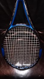 Wilson Hyper Hammer 5.3, Sport en Fitness, Tennis, Racket, Wilson, Ophalen of Verzenden, Zo goed als nieuw