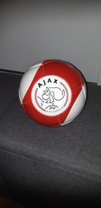 Een bal van Ajax is nieuw, Tickets en Kaartjes, Seizoenskaart, Eén persoon