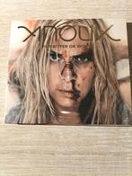 Anouk - for bitter or worse, Ophalen of Verzenden