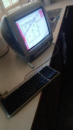 Apple imac, Ophalen, Zo goed als nieuw, IMac, Onbekend