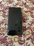 Apple iPhone 11 Pro Max 64gb groen werkt naar behoren, Gebruikt, Ophalen of Verzenden, 64 GB, 95 %