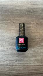 Pink Gellac base extend NIEUW, Overige kleuren, Nieuw, Ophalen of Verzenden, Handen en Nagels