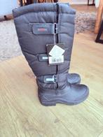 Thermo snow boots laarzen NIEUW maat 30 rijlaazen, Kinderen en Baby's, Ophalen, Jongen of Meisje, Nieuw, Laarzen