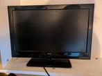 Akai TV 22 inch, 50 Hz, HD Ready (720p), 40 tot 60 cm, Ophalen