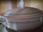 Uitgebreid servies - diverse sets!, Huis en Inrichting, Keuken | Servies, Ophalen of Verzenden