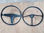 Opel Kadett Olympia Rekord Manta Ascona stuur, Ophalen of Verzenden, Gebruikt, Opel
