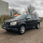 Ombouw grijs kenteken 2025 zonder bpm heffing, Ophalen of Verzenden, Nieuw, BMW