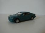 Mercedes-Benz CLK klasse schaal 1:43, Hobby en Vrije tijd, Modelauto's | 1:43, Ophalen of Verzenden, Zo goed als nieuw, Auto, Overige merken
