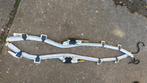 Set dak airbags Opel Corsa D model, Ophalen of Verzenden