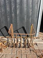 Antieke ruif, Dieren en Toebehoren, Stalling en Weidegang, Toebehoren