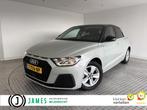 Audi A1 Sportback 25 TFSI 5-deurs Pro Line Apple/Android, PD, Voorwielaandrijving, 12 maanden, Stof, Euro 6