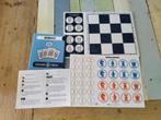 Square 4 Chess - Nieuw Bordspel, Hobby en Vrije tijd, Gezelschapsspellen | Bordspellen, Square 4 Chess, Nieuw, Ophalen of Verzenden