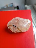 Rutielkwarts - 5 stuks, 220 gram, Ophalen of Verzenden