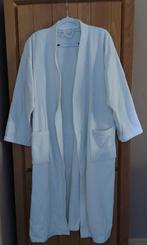 Witte Badjas, Hema, Ophalen, Zo goed als nieuw