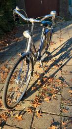 Mooie gazelle primeur, Fietsen en Brommers, Ophalen of Verzenden, Gebruikt, Versnellingen