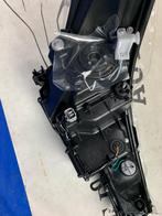 Toyota C-hr links koplamp CHR lamp 81170F4031, Auto-onderdelen, Verlichting, Ophalen of Verzenden, Nieuw, Toyota