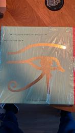 The Alan Parsons Project - Eye in the Sky (35th Anniversary), Gebruikt, Ophalen of Verzenden