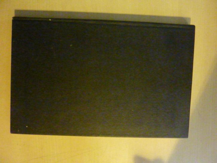S.A. Galery 8 - Skukuza, Boeken, Overige Boeken, Zo goed als nieuw, Verzenden