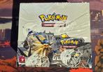 Pokemon TCG - Ultra Prism Booster Box, Ophalen of Verzenden, Nieuw, Boosterbox