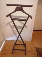 Vintage dressboy
Hout, Kleding | Dames, Kledingrekken, Ophalen, Zo goed als nieuw