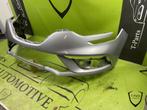 renault megane 4 voorbumper bumper, Ophalen of Verzenden, Gebruikt, Renault, Bumper