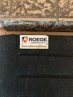 Comfort Line drempelhulp 5 cm van Roege, Diversen, Ophalen, Zo goed als nieuw