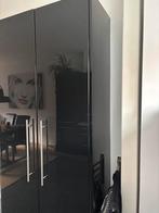 Pax Ikea Kast keukenkast kledingkast  legkast, Huis en Inrichting, Kasten | Kledingkasten, Ophalen, 50 tot 100 cm, Zo goed als nieuw
