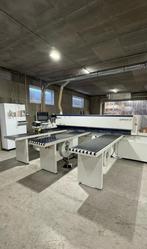 SCM I Balkzaag, Ophalen of Verzenden, Gebruikt, 600 watt of meer, Overige typen