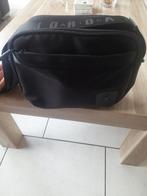 Jordan crossbody tas, zo goed als nieuw, Ophalen, Zo goed als nieuw, Zwart, Overige merken