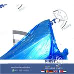 W213 S213 ZIJSCHERM LINKS Mercedes E KLASSE LINKER SCHERM SP, Gebruikt, -, Links, Ophalen of Verzenden