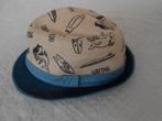 Nieuwe zomer hoed van Someone maat 54 (4-6jaar), Hoed, Nieuw, Ophalen of Verzenden, Someone