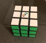 Rubic’s Cub Kubus ZGAN SINT CADEAU, Kinderen en Baby's, Speelgoed | Educatief en Creatief, Ophalen of Verzenden, Zo goed als nieuw