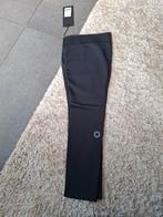 Beenstukken nieuw maat l heren