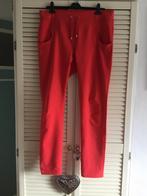 Zizo broek maat 46, Kleding | Dames, Broeken en Pantalons, Zizo, Maat 46/48 (XL) of groter, Ophalen of Verzenden, Zo goed als nieuw