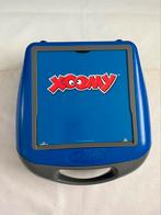 Xoomy tekenbox, Hobby en Vrije tijd, Tekenen, Ophalen of Verzenden, Gebruikt