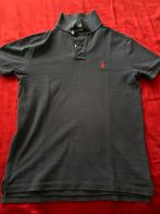 Ralph lauren polo maat xs, Kleding | Heren, Ophalen of Verzenden