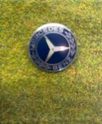 Mercedes, Auto diversen, Wieldoppen, Ophalen of Verzenden