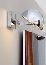 Postmodern Lumen Center Italia Wandlamp Memory VillaTosca