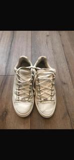 Originele Balenciaga Arena nieuw 650,- nu 100,-, Ophalen of Verzenden, Gedragen, Balenciaga, Wit
